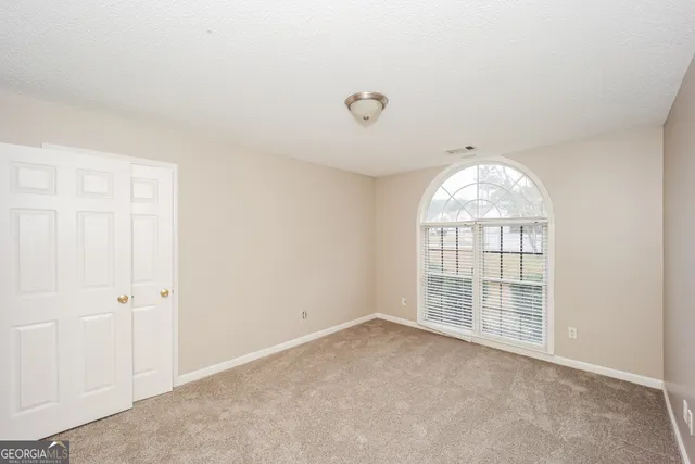 $1,950 | 425 Buffington Drive, Union City, GA 30291