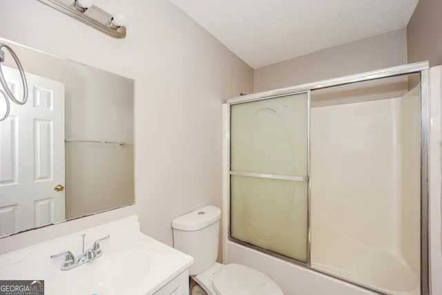 $1,950 | 425 Buffington Drive, Union City, GA 30291