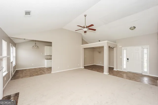 $1,950 | 425 Buffington Drive, Union City, GA 30291