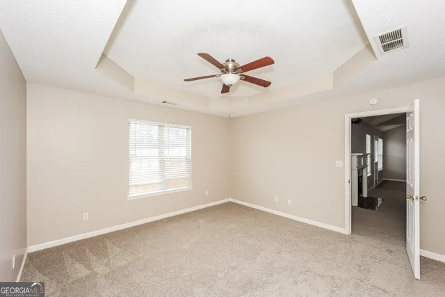 $1,950 | 425 Buffington Drive, Union City, GA 30291