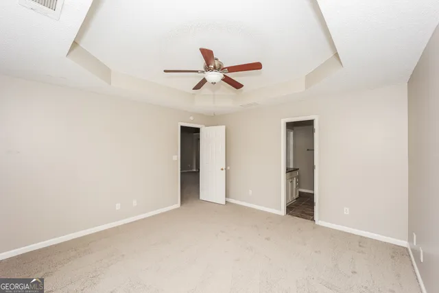 $1,950 | 425 Buffington Drive, Union City, GA 30291