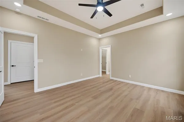 $369,900 | 2230 Cherry Blossom Circle, Lebanon, MO 65536