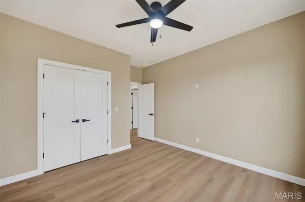 $369,900 | 2230 Cherry Blossom Circle, Lebanon, MO 65536