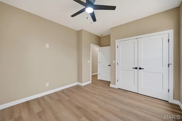 $369,900 | 2230 Cherry Blossom Circle, Lebanon, MO 65536