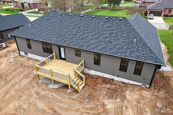 $369,900 | 2230 Cherry Blossom Circle, Lebanon, MO 65536