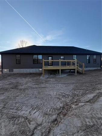 $369,900 | 2230 Cherry Blossom Circle, Lebanon, MO 65536