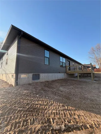 $369,900 | 2230 Cherry Blossom Circle, Lebanon, MO 65536