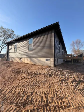 $369,900 | 2230 Cherry Blossom Circle, Lebanon, MO 65536