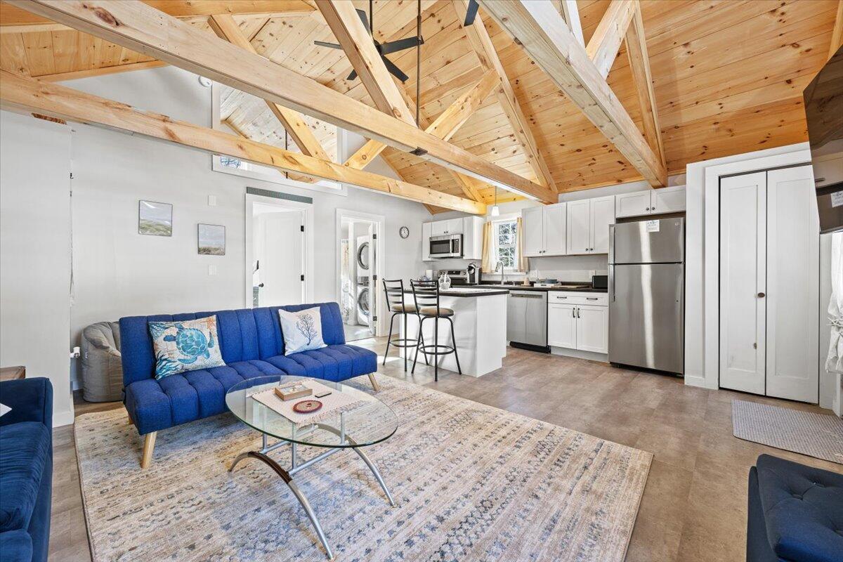 6 Decary Road Biddeford, ME 04005 - Photo 26 of 48 28-6 Decary-28