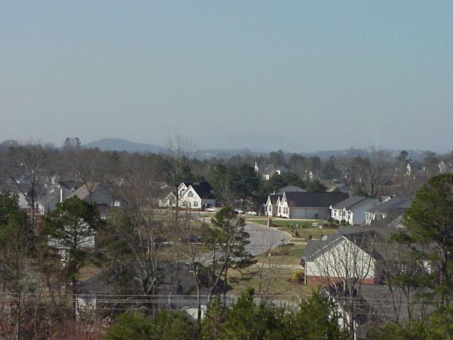 6411 Shirley Pond Road Harrison, TN 37341 - Photo 2 of 9 Additional Photo