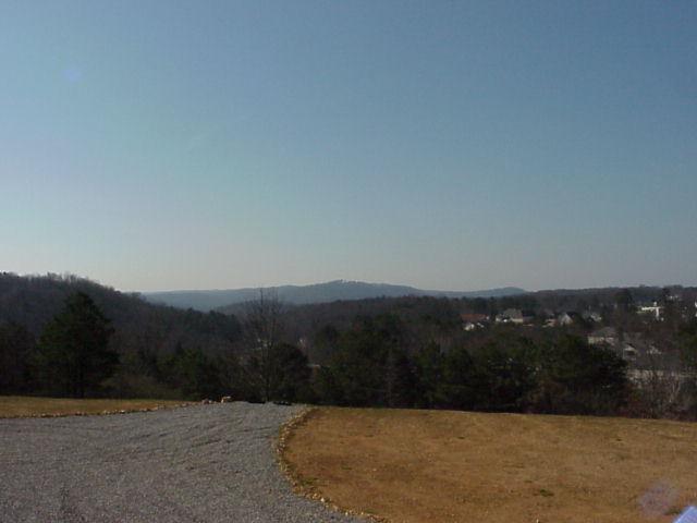 6411 Shirley Pond Road Harrison, TN 37341 - Photo 3 of 9 Additional Photo
