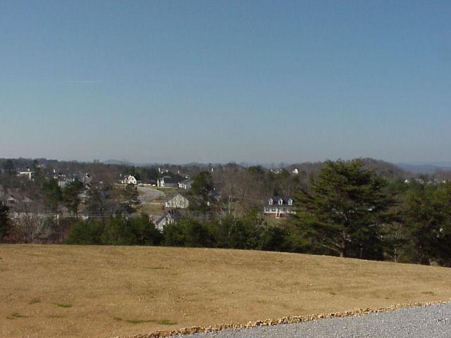 6411 Shirley Pond Road Harrison, TN 37341 - Photo 4 of 9 Additional Photo