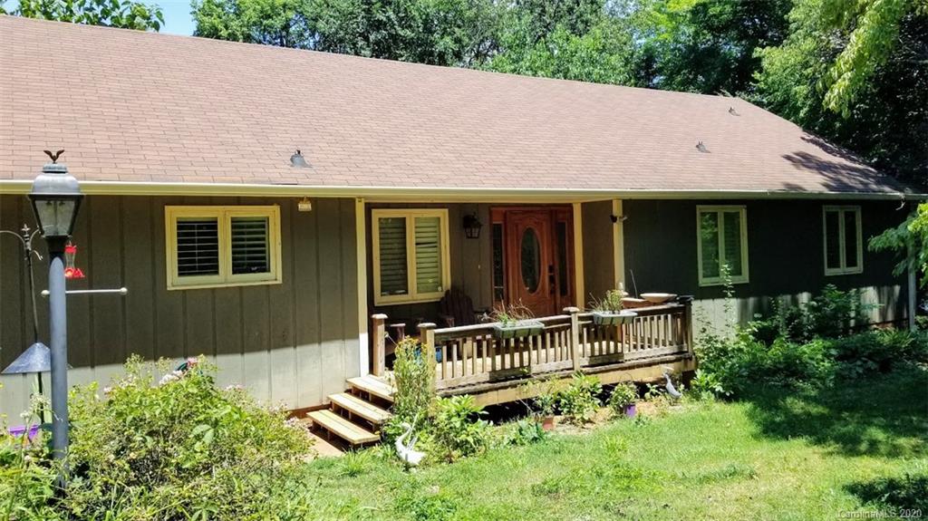 8300 Tuckalake Road Charlotte, NC 28215 - Photo 3 of 35 Gallery Image 3