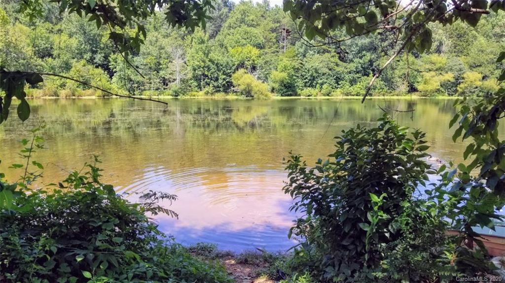 8300 Tuckalake Road Charlotte, NC 28215 - Photo 31 of 35 Gallery Image 31