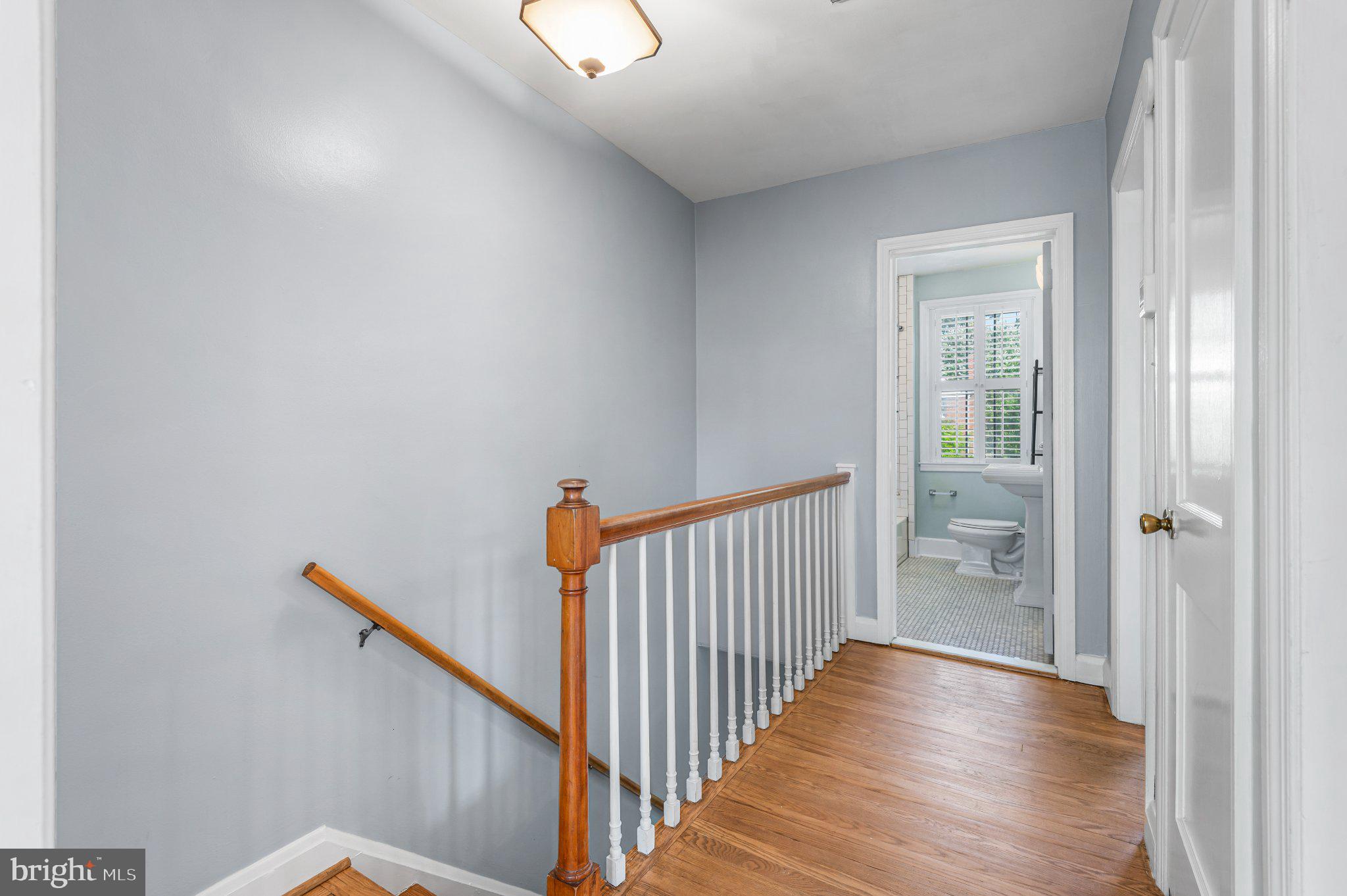 1837 Edgewood Road Towson, MD 21286 - Photo 23 of 35 Gallery Image 23
