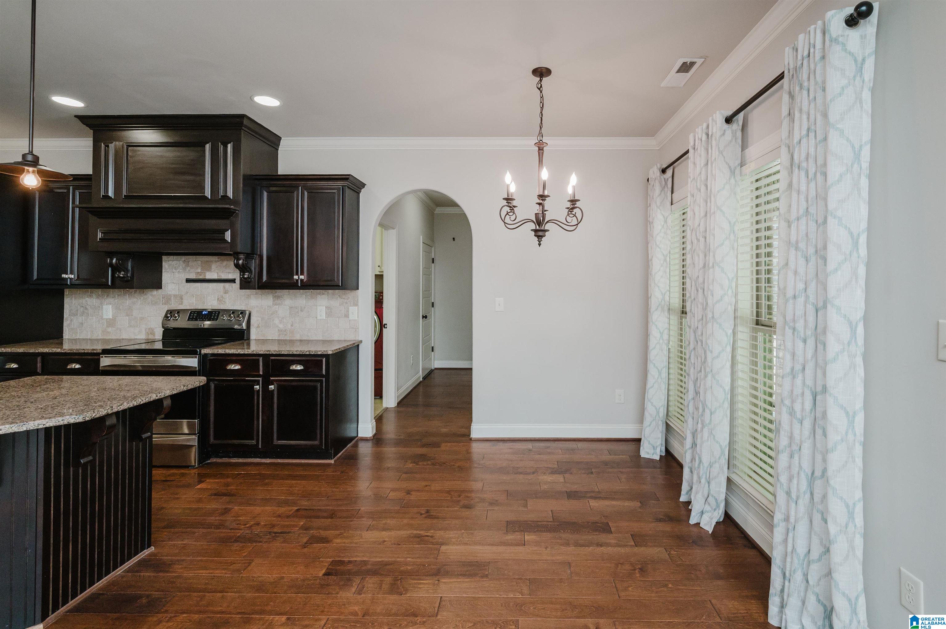 312 Dunrobin Circle Pelham, AL 35124 - Photo 45 of 73
