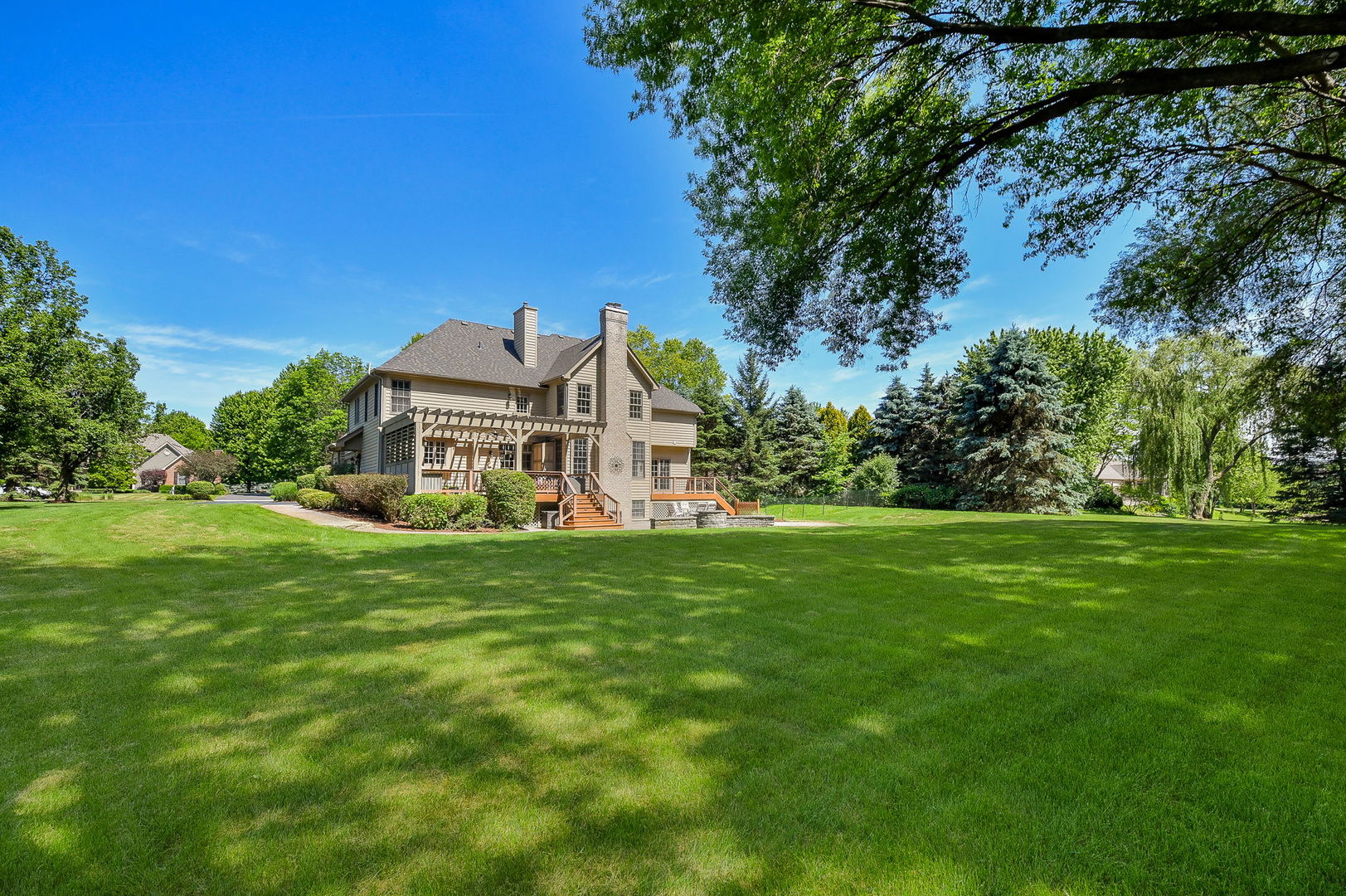 7N570 Stevens Glen Road St. Charles, IL 60175 - Photo 36 of 45