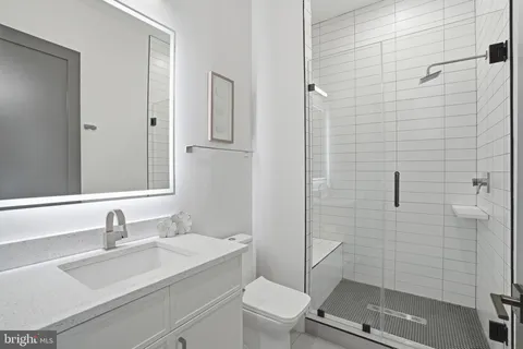 $3,199,995 | 1608 Wrightson Drive, McLean, VA 22101