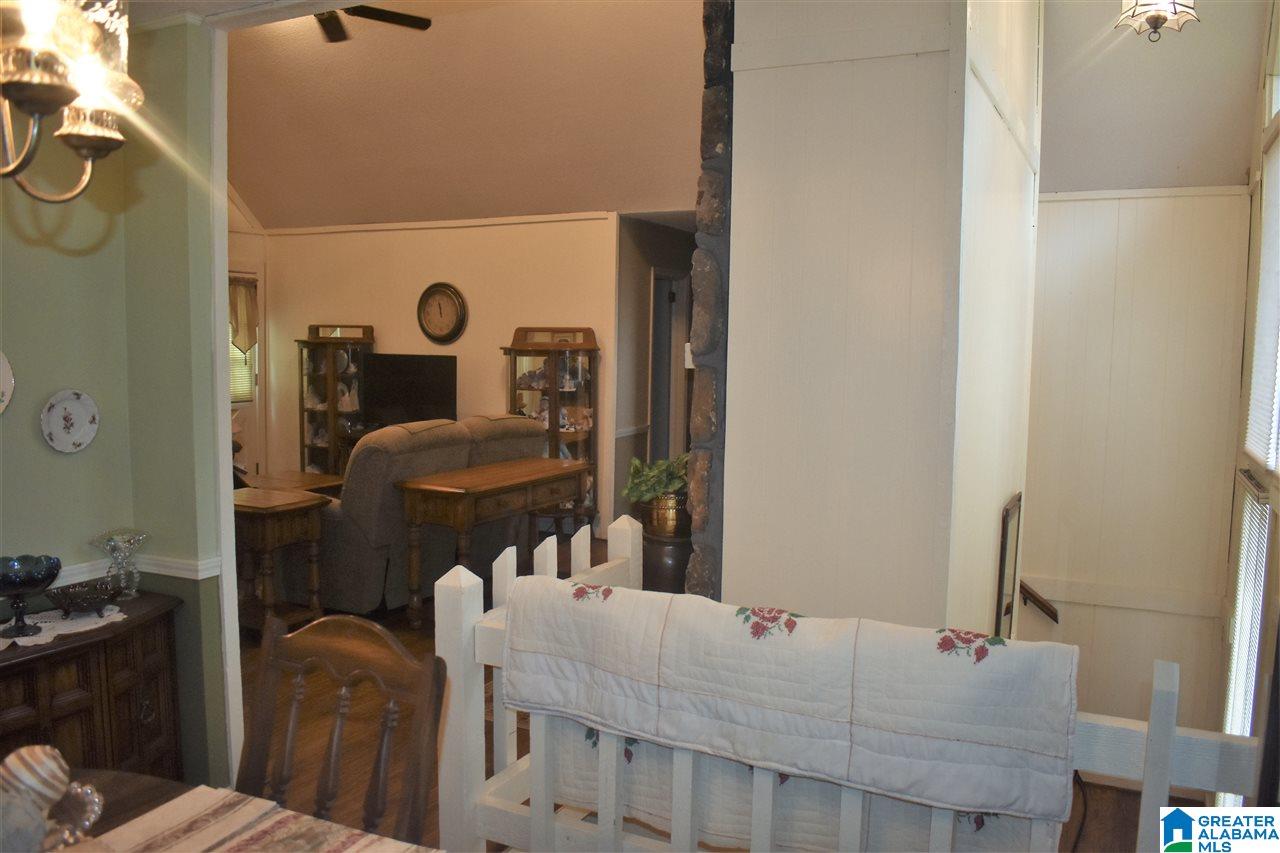 1864 Otis Road Birmingham, AL 35235 - Photo 28 of 30