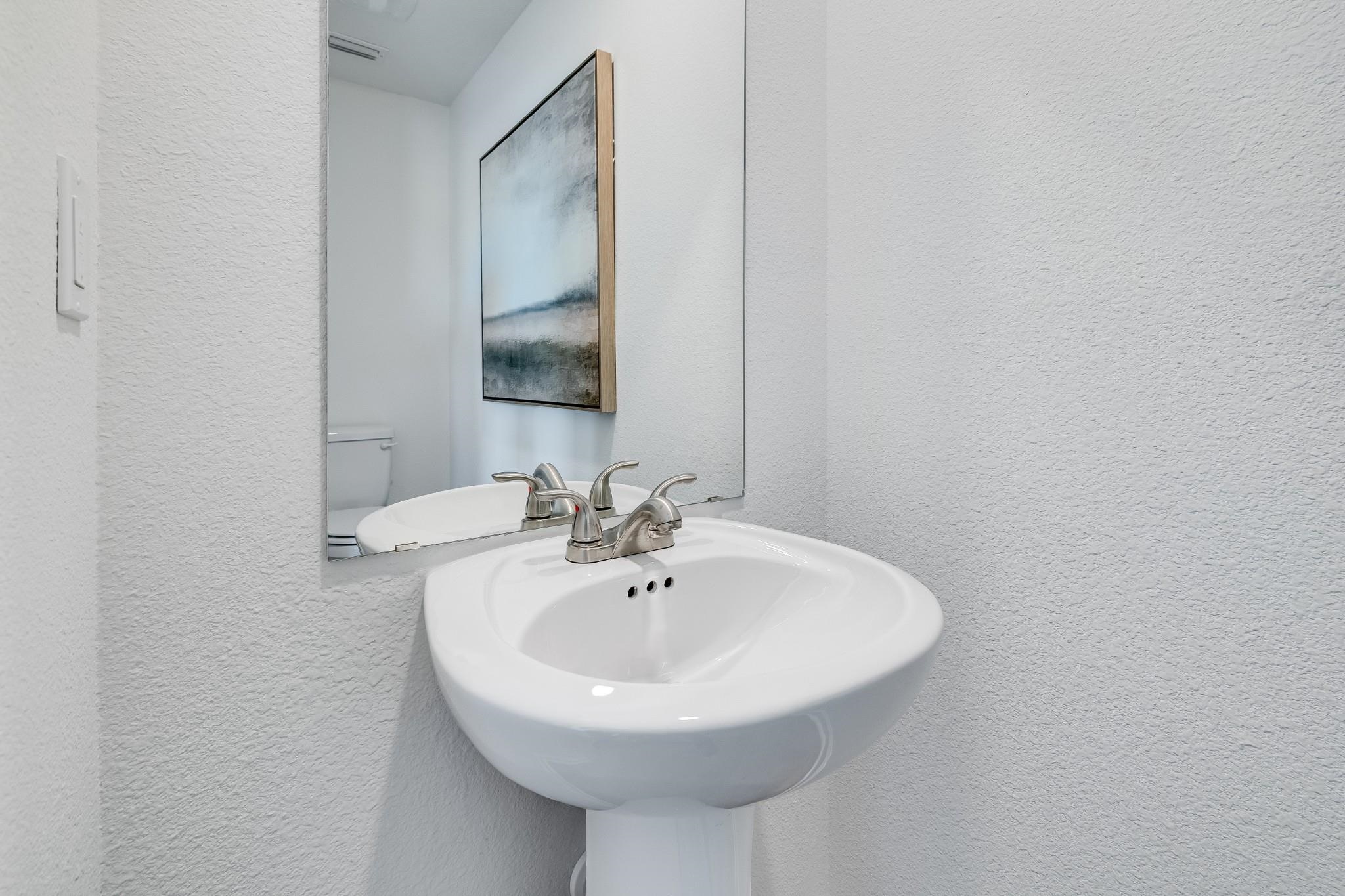 15458 Furlong Loop Foley, AL 36535 - Photo 9 of 53