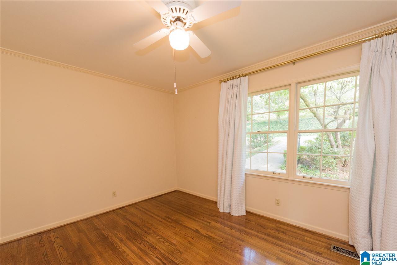 1845 Saulter Road Birmingham, AL 35209 - Photo 27 of 45