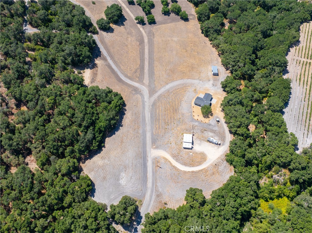 255 Narnia Road Paso Robles, CA 93446 - Photo 49 of 56 Gallery Image 49