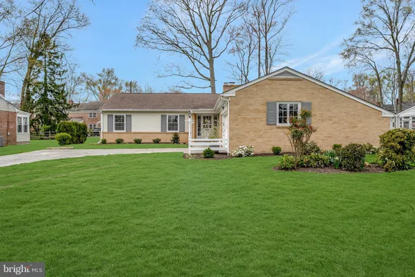 $3,750 | 719 Halstead Road, Wilmington, DE 19803
