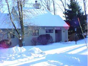 307 Styles Brook, Unit 307 Stratton, VT 05340 - Photo 1 of 1