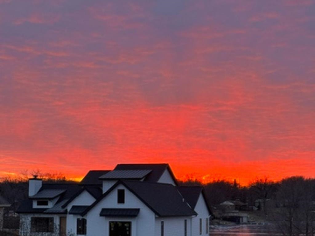 S8749 Waters Edge Way, Unit 41 Prairie du Sac, WI 53578 - Photo 54 of 59