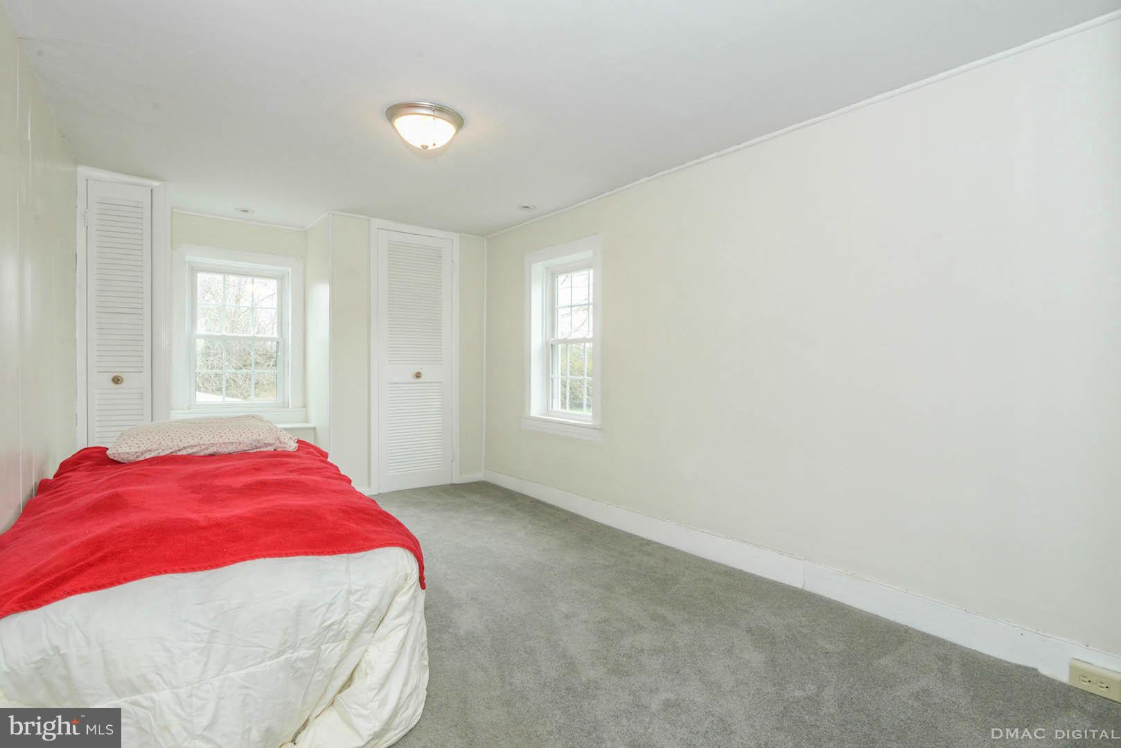 16846 Bullfrog Road Taneytown, MD 21787 - Photo 14 of 30 Bedroom