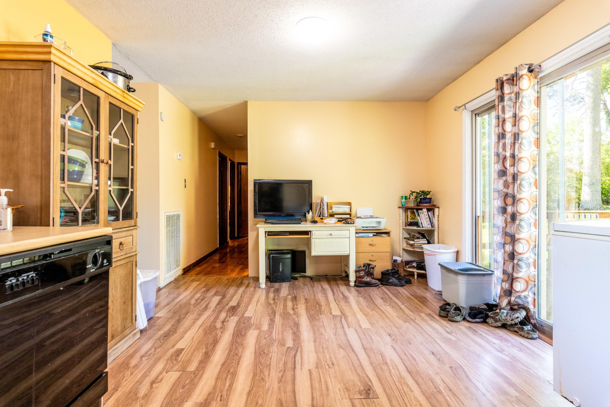 5237 John Hall Road Knoxville, TN 37920 - Photo 15 of 29 Gallery Image 15