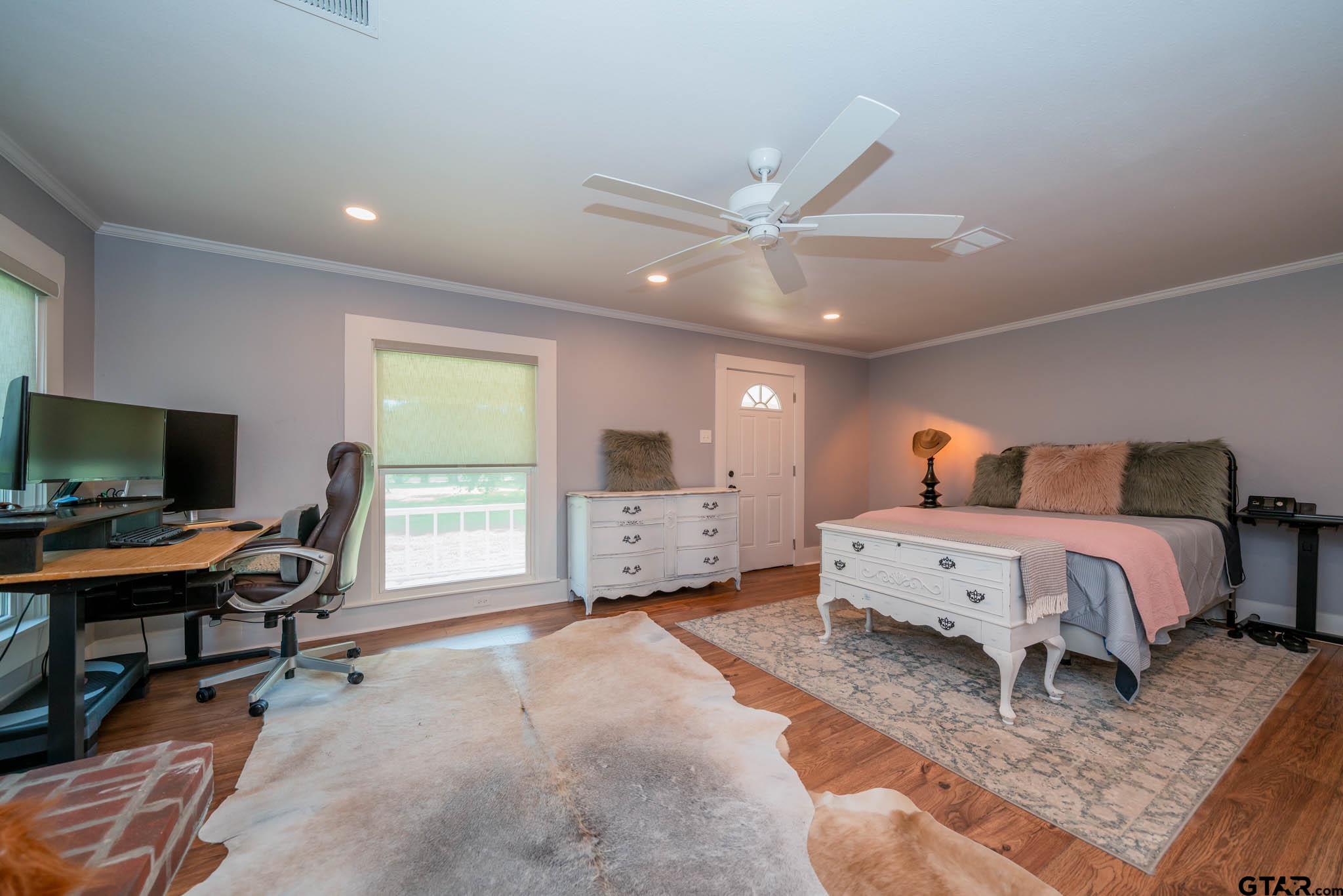 1901 Byrd Road Jacksonville, TX 75766 - Photo 15 of 48