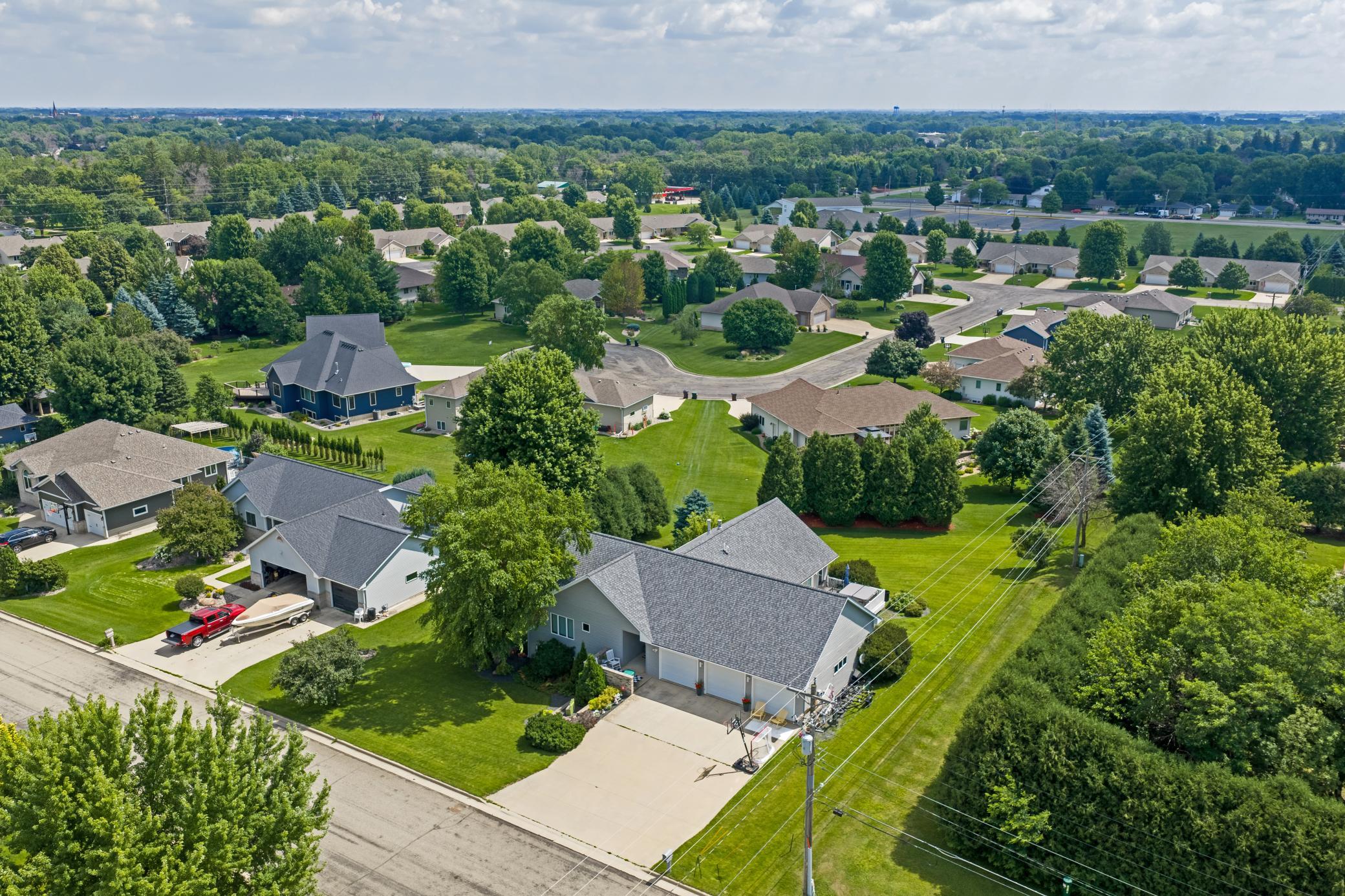 1901 16th Street Southwest Austin, MN 55912 - Photo 54 of 61