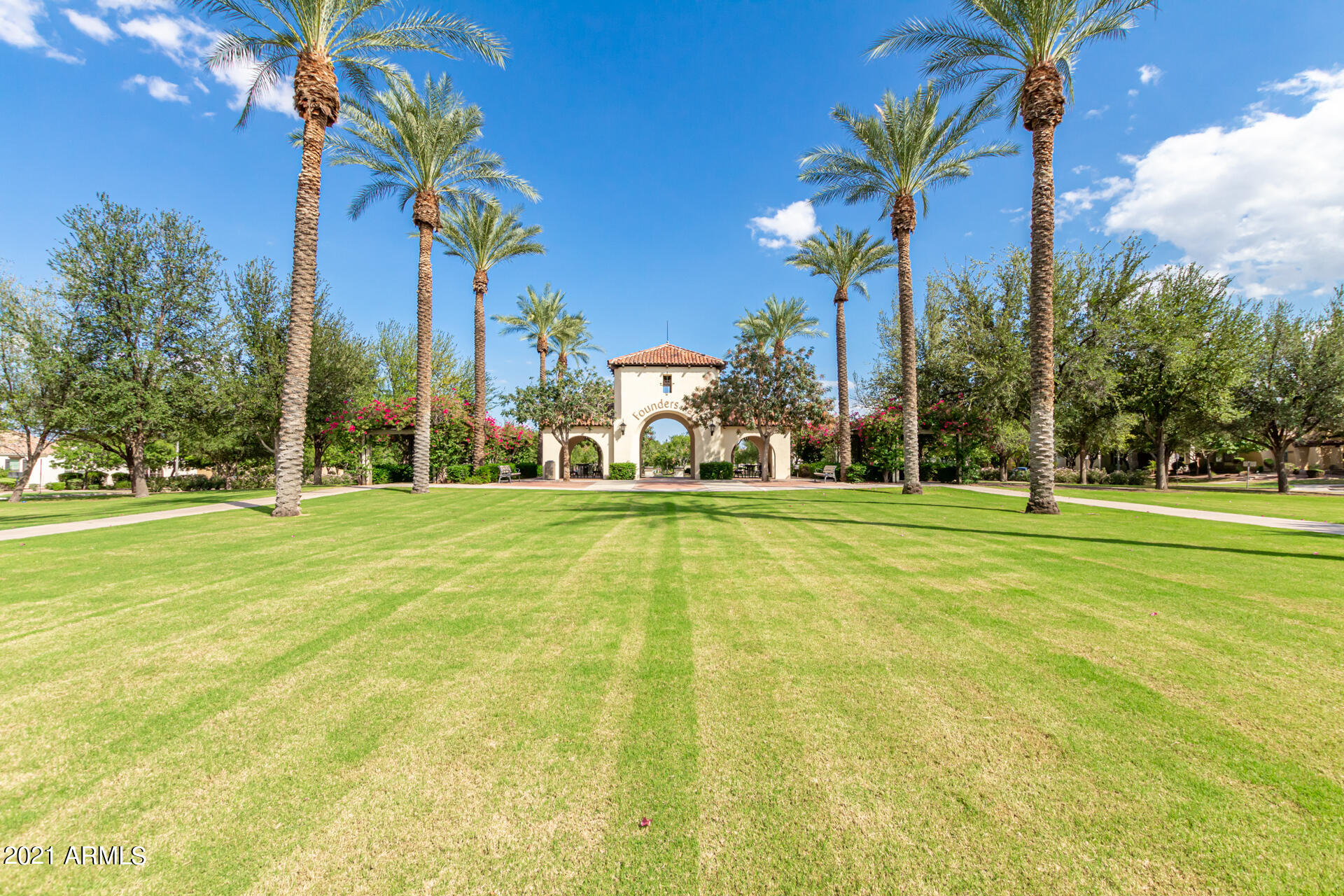 21243 West Granite Ridge Road, Unit 415 Buckeye, AZ 85396 - Photo 23 of 27 11 - Granite Ridge