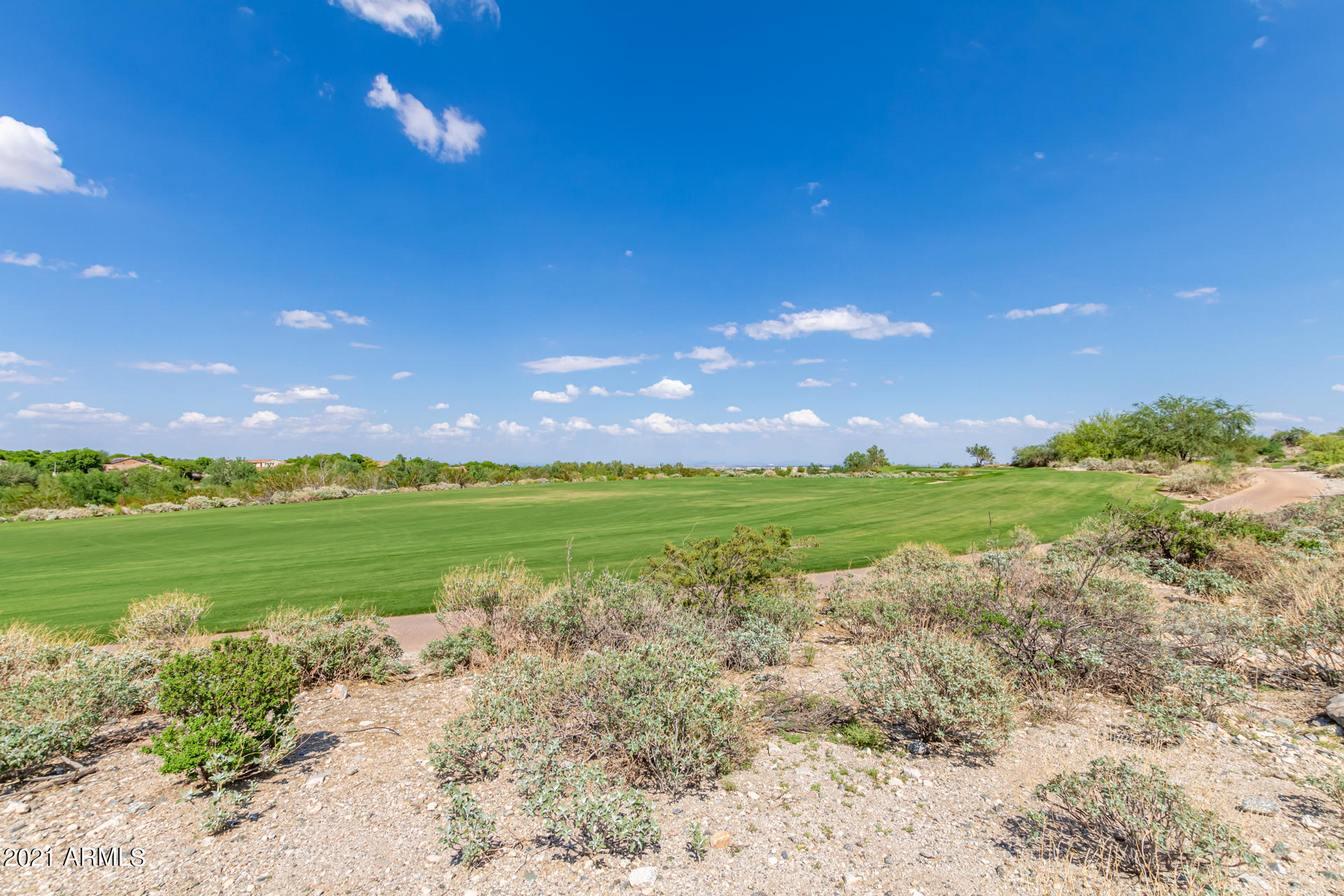 21243 West Granite Ridge Road, Unit 415 Buckeye, AZ 85396 - Photo 27 of 27 15 - Granite Ridge