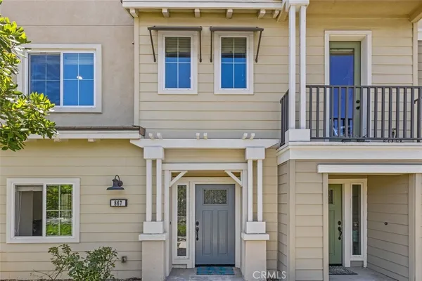 $638,000 | 867 Seville Lane, Pomona, CA 91767