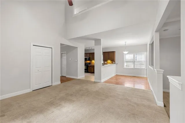 $3,500 | 980 Violet Street Southeast, Atlanta, GA 30315