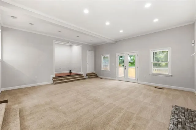 $3,500 | 980 Violet Street Southeast, Atlanta, GA 30315