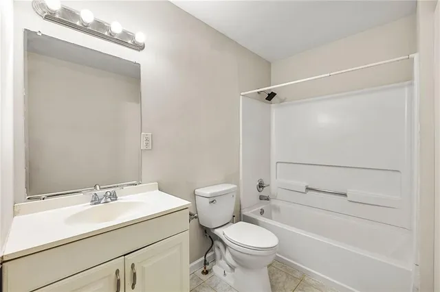 $3,500 | 980 Violet Street Southeast, Atlanta, GA 30315