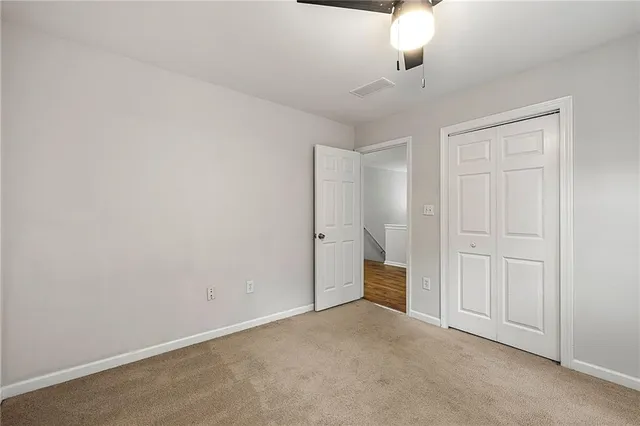 $3,500 | 980 Violet Street Southeast, Atlanta, GA 30315