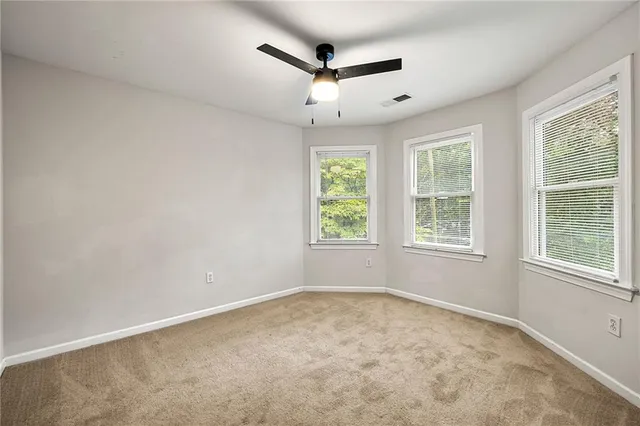 $3,500 | 980 Violet Street Southeast, Atlanta, GA 30315