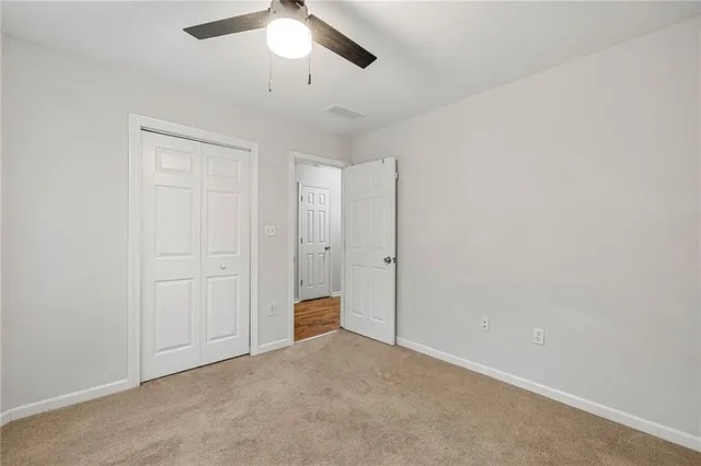 $3,500 | 980 Violet Street Southeast, Atlanta, GA 30315