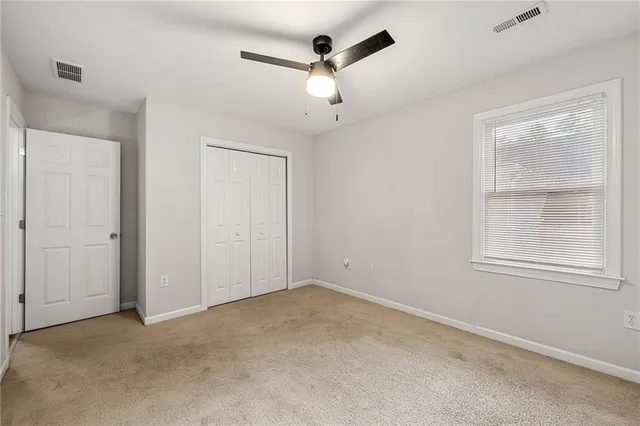 $3,500 | 980 Violet Street Southeast, Atlanta, GA 30315