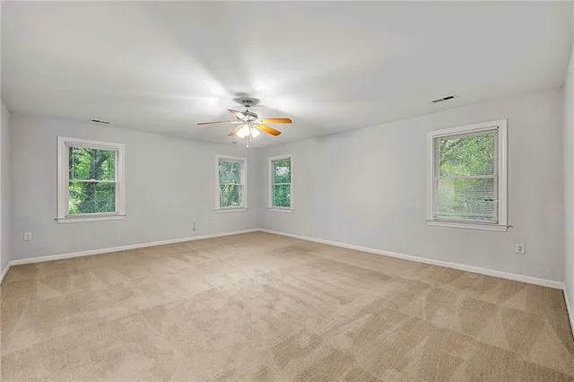 $3,500 | 980 Violet Street Southeast, Atlanta, GA 30315