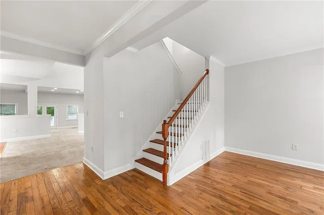 $3,500 | 980 Violet Street Southeast, Atlanta, GA 30315