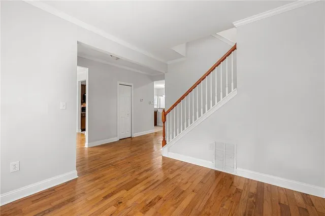 $3,500 | 980 Violet Street Southeast, Atlanta, GA 30315