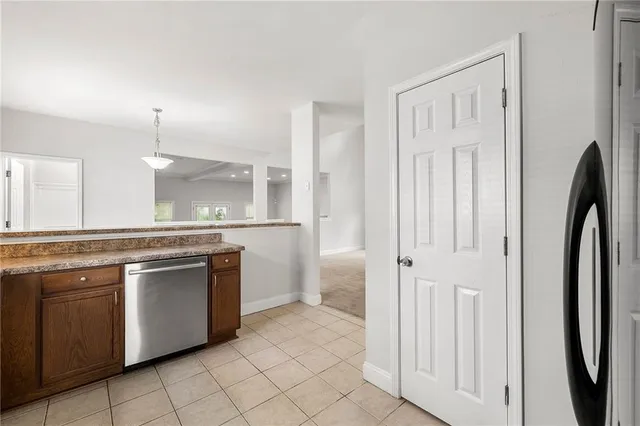 $3,500 | 980 Violet Street Southeast, Atlanta, GA 30315