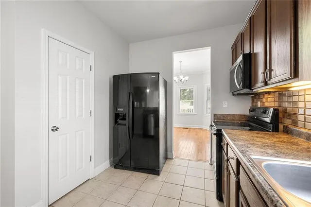 $3,500 | 980 Violet Street Southeast, Atlanta, GA 30315