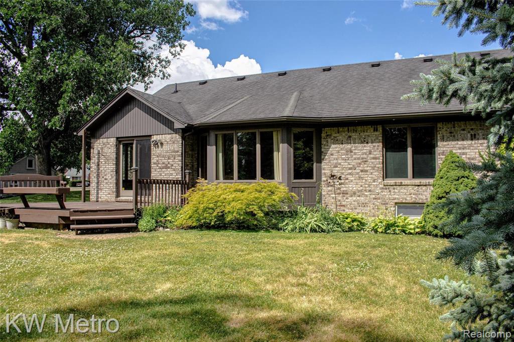 6192 Inkster Road Dearborn Heights, MI 48127 - Photo 6 of 34