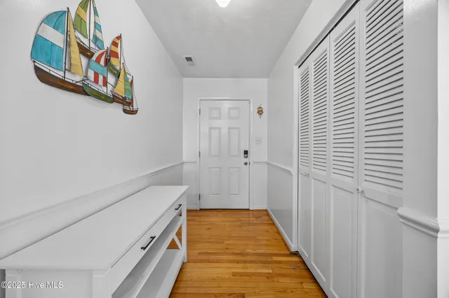 $259,900 | 603 Oakwood Avenue, Jacksonville, NC 28546